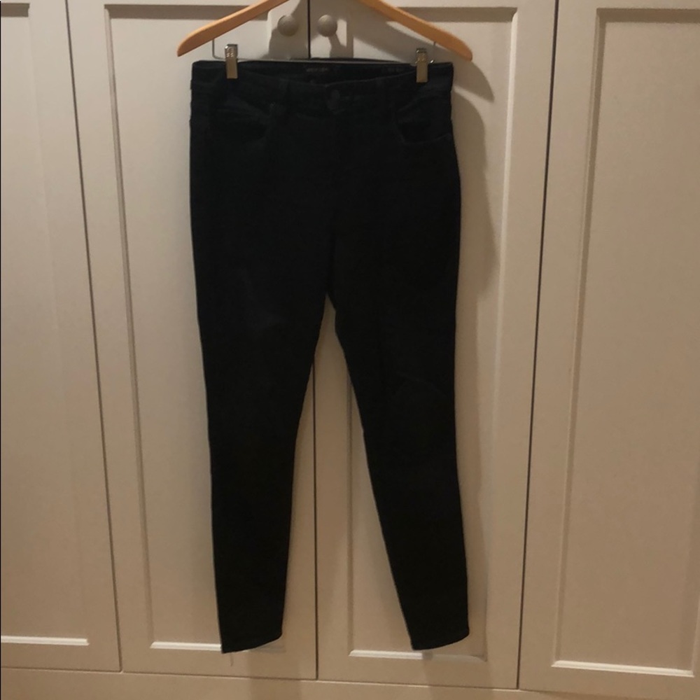 Genetic Denim the slim jeans size 32